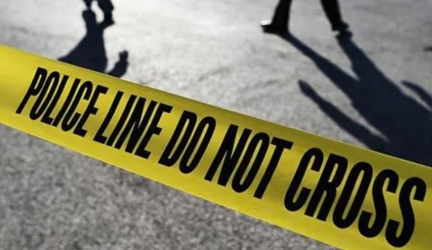 Case registered against unidentified suspects after five labourers gunned down in Pishin