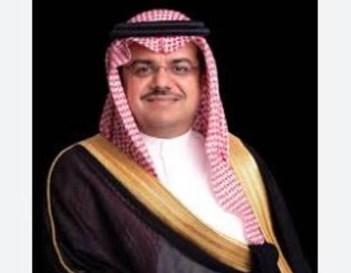 Saudi delegation meets PM Sharif for investment talks