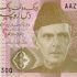 SBP considering abolishing Rs10 currency note, says official