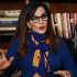 Parliamentary sessions to remain incomplete until issues resolved: PPP’s Sherry Rehman