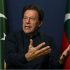 Imran’s hospital transfer: SC to take up Dr Uzma’s contempt plea on Sept 16