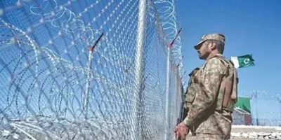 Pakistan rejects Afghan Taliban claims of involvement in Badakhshan violence
