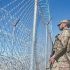 Pakistan rejects Afghan Taliban claims of involvement in Badakhshan violence