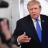 Trump says new Iran talks set to start after calling off massive attack