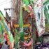 Eid Milad un Nabi being celebrated across Pakistan with religious fervour