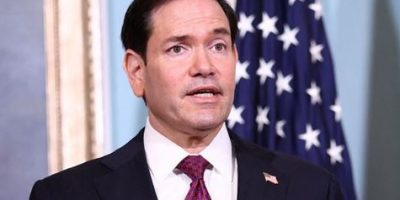 Rubio says US not expected to launch new strikes on Iran: Report