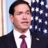 Rubio says US not expected to launch new strikes on Iran: Report