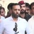 Pims tragedy: Health Minister Kamal offers himself for accountability amid criticism