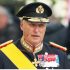 Norway’s King Harald V dies at 89