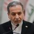 Iran’s FM says diplomacy possible if US recognizes pressure doesn’t work