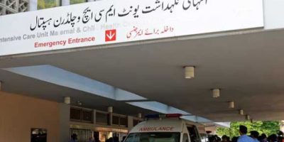 'No one will be spared': Health minister vows indiscriminate action over Pims inferno