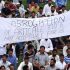 <strong>Seven Years After Article 370: Modi’s Kashmir Gamble Came at the Cost of Democracy</strong>