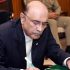 President Zardari grieved over passing of Norway’s king