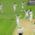 Pacers share eight wickets as Pakistan bowl out England for 290 in Lord’s Test