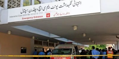 NA suspends routine business