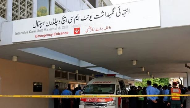 NA suspends routine business