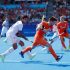 FIH Hockey WC: Spain stun Netherlands with four-goal fightback to storm into final