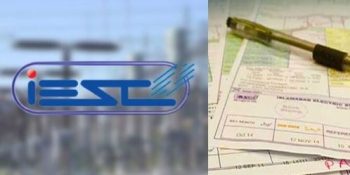 PC Extends IESCO EOI Submission Deadline to September 21, 2026
