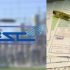 PC Extends IESCO EOI Submission Deadline to September 21, 2026