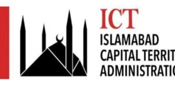 3 illegal sheesha cafés sealed as ICT admin orders citywide crackdown