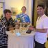 <strong>Swedish embassy relaunches Pakistan alumni network</strong>