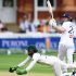 England build dominant 342-run lead over Pakistan in Lord’s Test