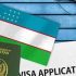 Pakistani Nationals advised on work visa travel to Uzbekistan