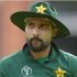 Mohammad Amir breaks silence on Pakistan comeback ahead of 2027 World Cup
