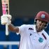 Greaves’ unbeaten fifty puts West Indies in control despite Pakistan’s five-wicket effort
