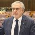 Ishaq Dar arrives in Istanbul