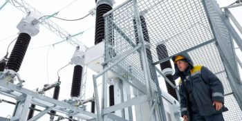 Russia says preparing ‘massive strikes’ on Ukraine’s energy sector