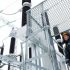 Russia says preparing ‘massive strikes’ on Ukraine’s energy sector