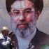 Iran supreme leader calls for unity among Muslim countries