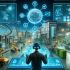 Manufacturing Reality