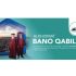 Alkhidmat Foundation Launches Second Batch of Bano Qabil Programme