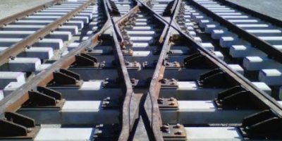 Pakistan Railways maintains regular inspections, imposes speed restrictions on vulnerable track sections