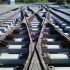 Pakistan Railways maintains regular inspections, imposes speed restrictions on vulnerable track sections