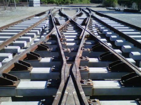 Pakistan Railways maintains regular inspections, imposes speed restrictions on vulnerable track sections