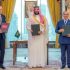 Pakistan, Saudi Arabia and Turkiye to hold first defence pact meeting tomorrow: source
