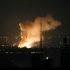 US, Iran exchange fire in flare-up; Bessent signals more sanctions