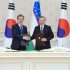 Uzbekistan, Korea expand cooperation in tourism