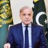 PM Shehbaz embarks on three-day official visit to Kyrgyz republic