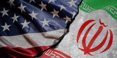 Iran condemns new US attacks, says its forces acted in self-defense