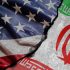 Iran condemns new US attacks, says its forces acted in self-defense