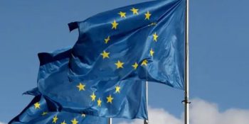 EU says it will continue to work with US and G7 to keep up pressure on Iran