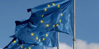 EU says it will continue to work with US and G7 to keep up pressure on Iran