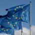EU says it will continue to work with US and G7 to keep up pressure on Iran