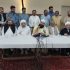 National Paigham-e-Aman Committee condemns Swat suicide attack, reaffirms united stand against terrorism