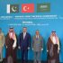 First committee meeting under the Mecca Joint Defense Agreement begins in Istanbul