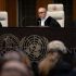 The Hague court orders India to uphold IWT with Pakistan